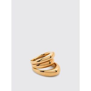 Panconesi Jewel Woman Gold